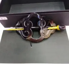 Item thumbnail for item 4bde4223-92c9-4d1d-9956-71794a768749