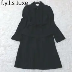 Item thumbnail for item b740ce2c-27c8-4d38-9280-68838759791b