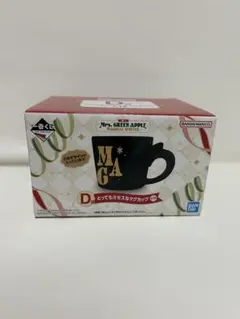 2026年最新】ミセス 一番くじの人気アイテム - メルカリ