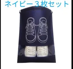 Item thumbnail for item 99e59bd3-7cde-426d-95fb-4b40fa9cc61e