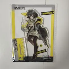 Item thumbnail for item 560655f7-c4c2-40a0-b36b-c0dba7423711