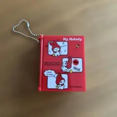 My Melody メモ帳セット 小型〖専用〗