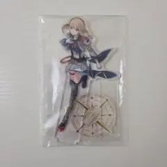 プロセカ 小豆沢こはね セカライ アクリルスタンド