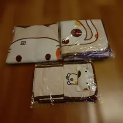 Item thumbnail for item 8d73c935-6a40-4bbf-b589-4dcc89c00b7c