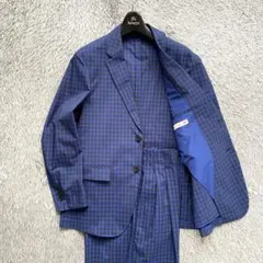 Item thumbnail for item 4651ccc1-0e0d-47dd-ae67-ba361f45cfdf