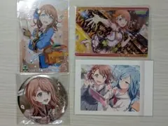2026年最新】花里みのりまとめ売りの人気アイテム - メルカリ