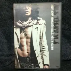 2025年最新】森重樹一dvdの人気アイテム - メルカリ