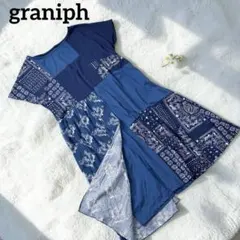 Item thumbnail for item 9a9e140c-1dde-4694-99a8-633fb9f01c24