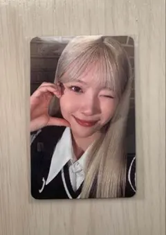 Item thumbnail for item e38d3516-eb9e-4284-a7ad-60485c66ec27