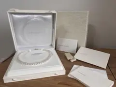 Item thumbnail for item fb9b5604-3ca6-4190-a719-f30825ae4e71