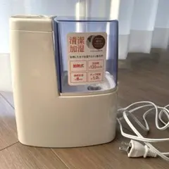 Item thumbnail for item 63000cba-2e68-4f55-99cf-a0480144f697