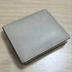 Item thumbnail for item a665ee03-947c-4e97-8d59-9912b742013c