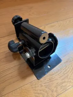 Item thumbnail for item e8e564ca-97c6-4008-9edf-f3b29296067d