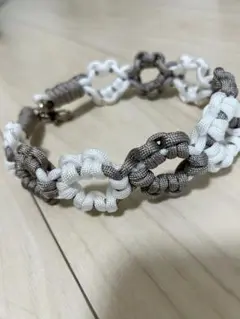 ハンドメイド