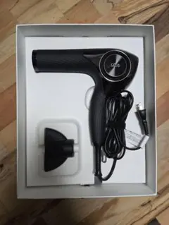 Item thumbnail for item 204e959b-e6f2-41a1-b0a2-07d4ef8347dc