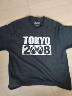 2026年最新】fuckthisindustry tシャツの人気アイテム - メルカリ