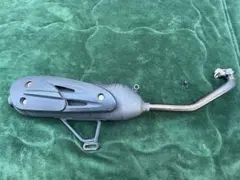 2026年最新】シグナスx 3型マフラーの人気アイテム - メルカリ