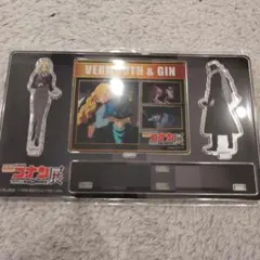 くま様 リクエスト 4点 まとめ商品