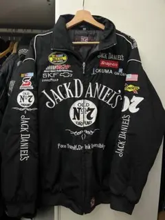 2026年最新】jh design レーシングジャケットの人気アイテム - メルカリ