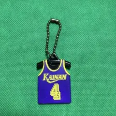 2026年最新】牧紳一 ユニフォームの人気アイテム - メルカリ