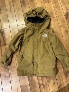 Item thumbnail for item e165506a-d8c9-4ea3-82de-f2e54d91202d