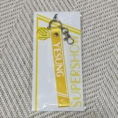 2026年最新】イェソン ペンライトの人気アイテム - メルカリ