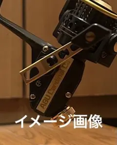 Item thumbnail for item 7fd9c366-2713-4653-8fe4-42d45f600f3f