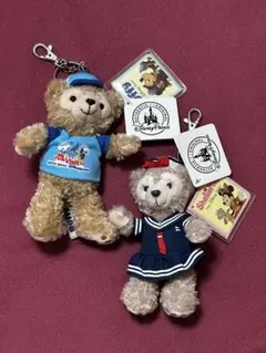 Item thumbnail for item 5079ccde-b367-4740-96df-f26c454a9821