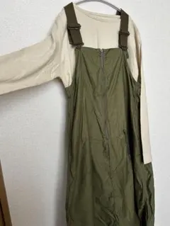 Item thumbnail for item c10589c7-5497-46b7-9ea3-c911a7a99026