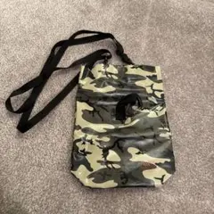 Item thumbnail for item 67d0a141-877e-463c-9465-e521bbe8491a