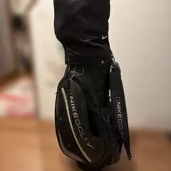2026年最新】NIKE GOLF ゴルフバッグ・キャディバッグの人気アイテム