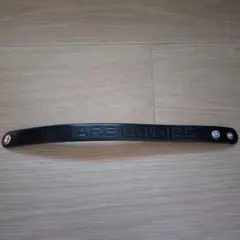 Item thumbnail for item e45d8fee-5686-49b6-8c90-d3efadae9499