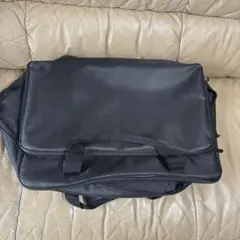 Item thumbnail for item 3d6ec3ce-25bb-4395-9b15-f51c7dc24377