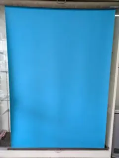 Item thumbnail for item a1a68e77-c9e3-4d4d-a441-dfb099504671