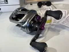 Item thumbnail for item 58dd75b0-26c2-4602-b120-edcdd8c175c6