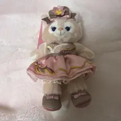 GODIVA リーナベル ぬいぐるみチェーンのサムネイル