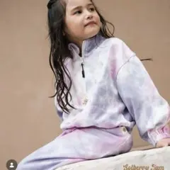 Item thumbnail for item 9c72b24e-4bee-488d-ac40-204bcbce19d8