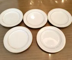 2026年最新】NORITAKE 食器の人気アイテム - メルカリ