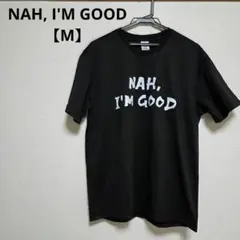 Item thumbnail for item d0dff02d-6c80-4e90-a252-4fe29700a9cc