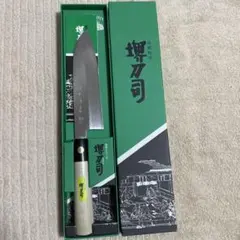 Item thumbnail for item 330e98df-36a9-4284-bd03-41665a94311d