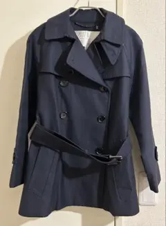 2026年最新】コーチ トレンチコートの人気アイテム - メルカリ