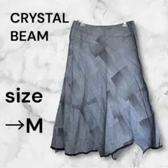 Item thumbnail for item ba4214b7-55dc-45a3-85da-33c7a9835fb7