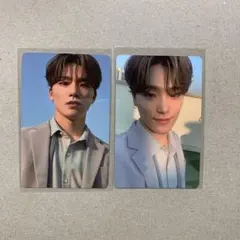 ディノ オンコン トレカ