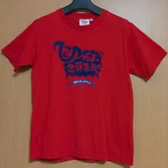 サザンオールスターズ年越しライブ2014ひつじだよ！全員集合Tシャツ