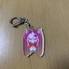 Item thumbnail for item be69c121-888e-4de3-8d02-ea7cb12a7d38