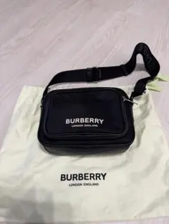 バーバリー　ストラップ　値下げ Sqv5cNnMwX4fnzSFn44DP6.jpg@jpg