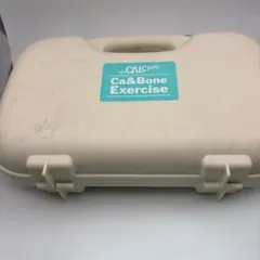 Item thumbnail for item d66d71fa-7013-4a23-b1c2-7c718bd12c23