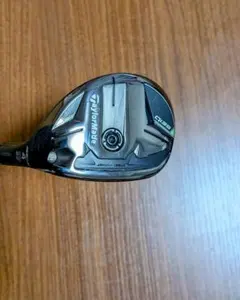 Item thumbnail for item 7bc882a7-7a1b-4428-9bd1-05f606654080