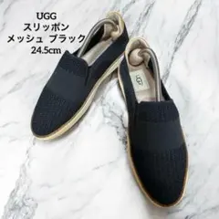 Item thumbnail for item aa09a2e8-29cc-4c92-93d2-f90f58d29ee3