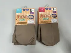 Item thumbnail for item 3bf135fa-736c-49bf-994d-b9e8f7ef7114